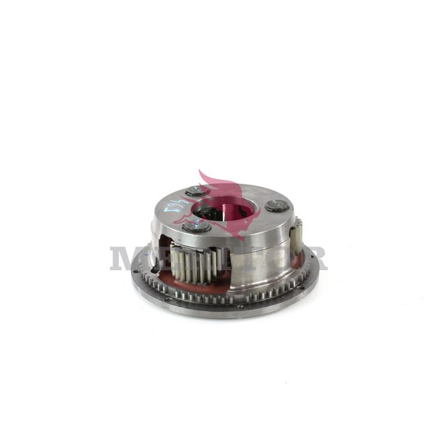 A65011469 photo front 47310