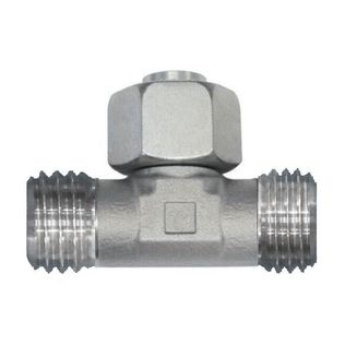 D6600-SP-S12-S12-S12-SS-X