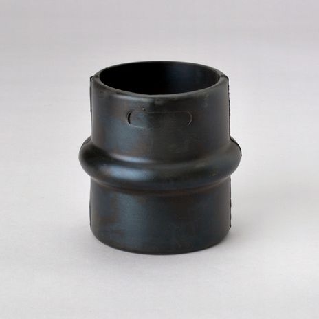 p105609.jpg