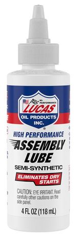 Lucas-10152