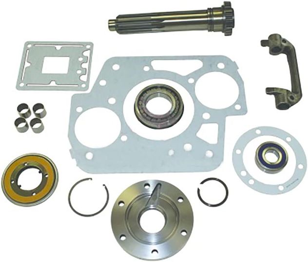 510Jb3dHYNL AC SL1000