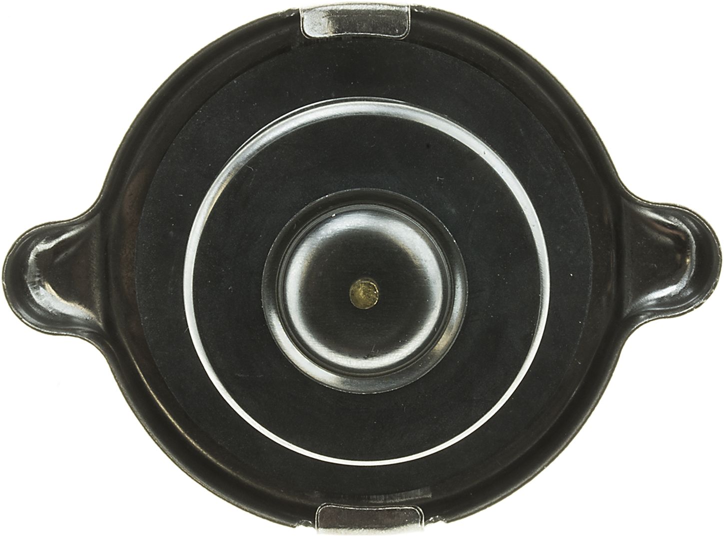 31527-3_BOT_A.jpg