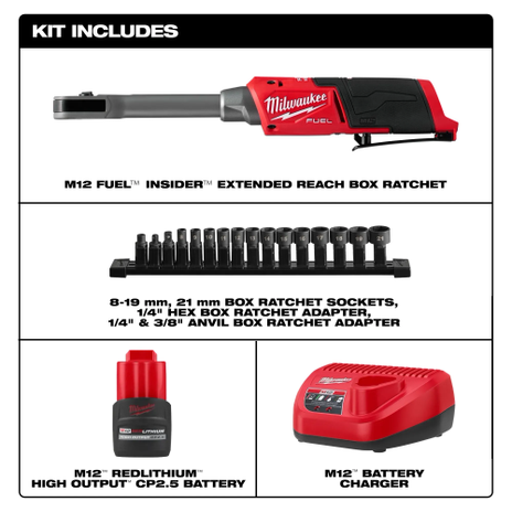 Milwaukee 3050-21-2 (1)
