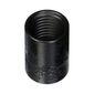 KEN30254-06