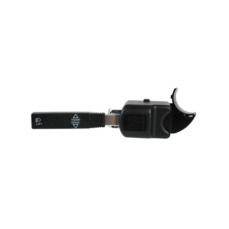 S-10275 v1
