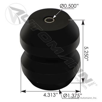529 A54065