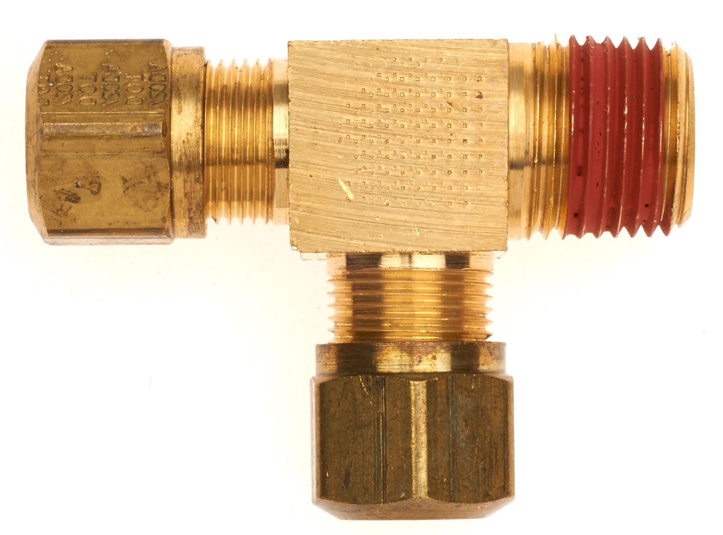 G321300810-2_SID_R.jpg