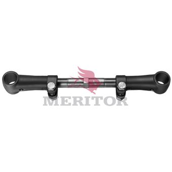 R302294 photo front 115267