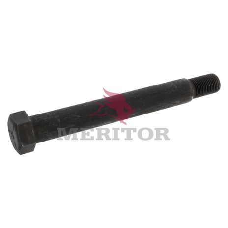 R302000 photo front 115217