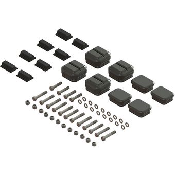 SK62-50340-SD.jpg