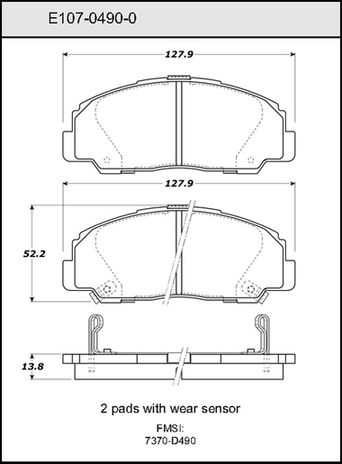 E10704900