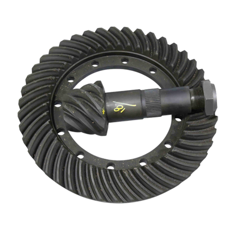 S-11665 v1
