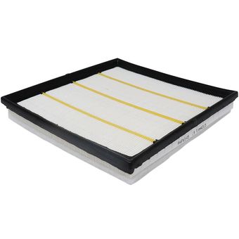PRIMPAF6145 1