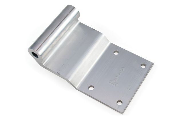 022-01055-4hole-hinge-vanco.jpg
