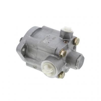 ESP-3762 02