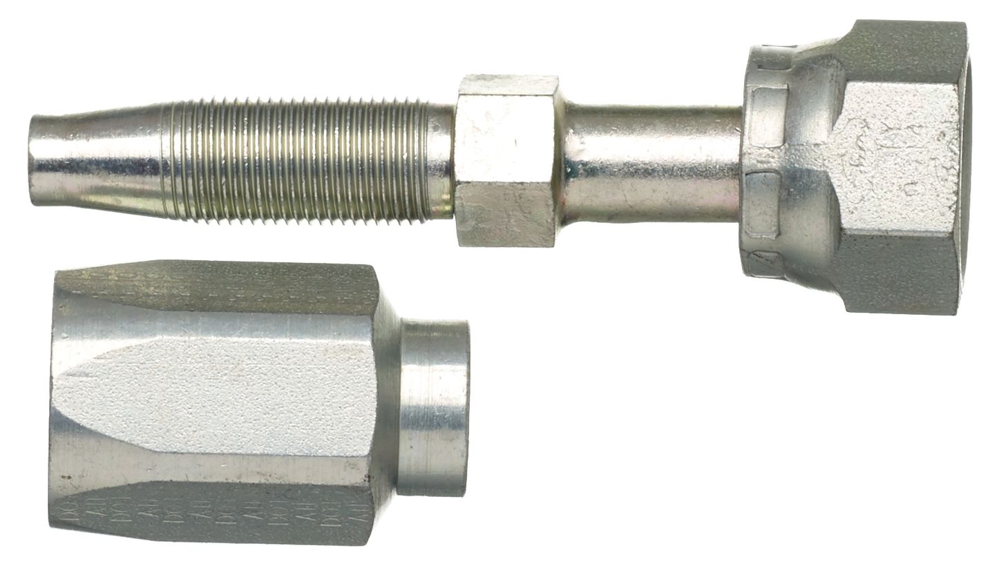 G342300808-1_TOP_A.jpg