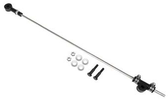 air-suspension-sensor-linkage-kit-48100297.jpg
