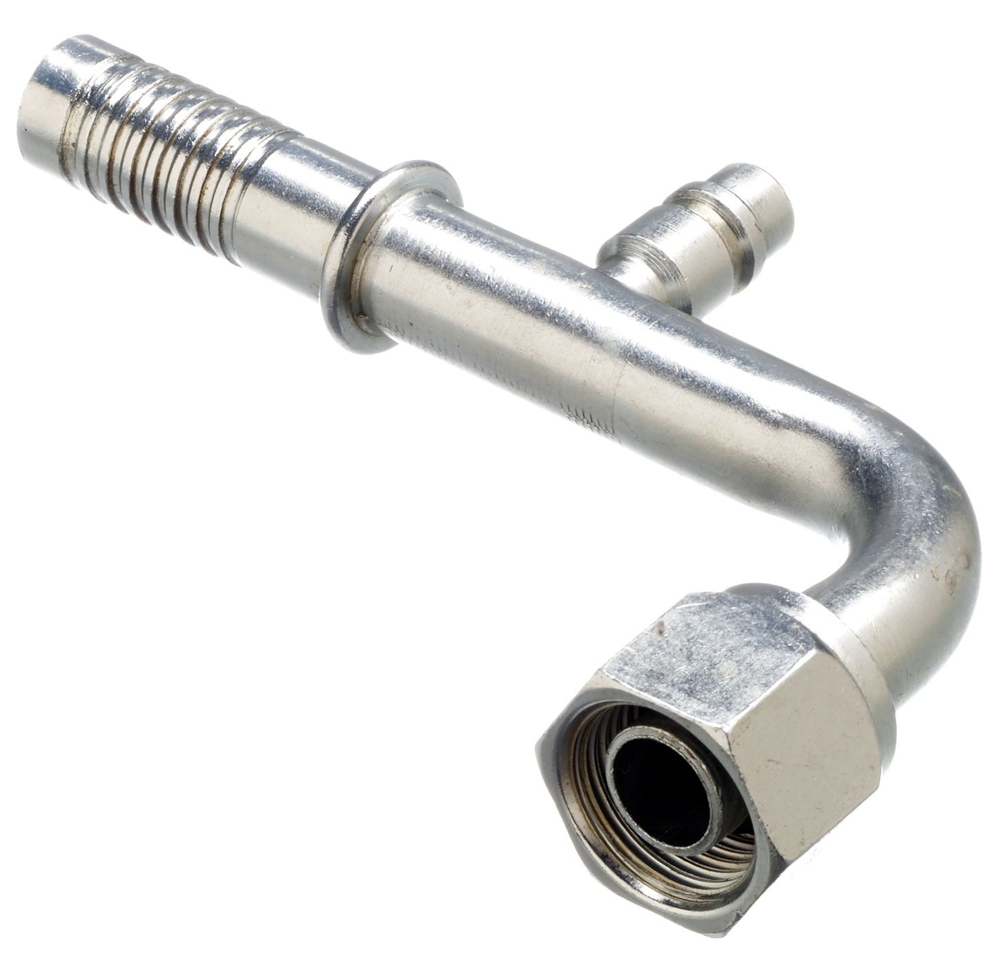 G465891210L-2_ANG_A.jpg