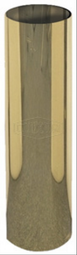 SS624-P