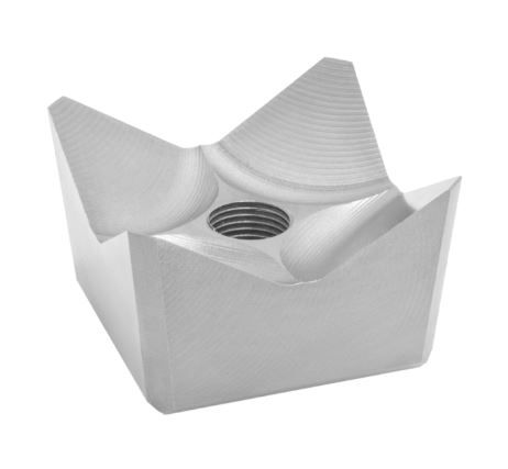 QK10031T-quadco