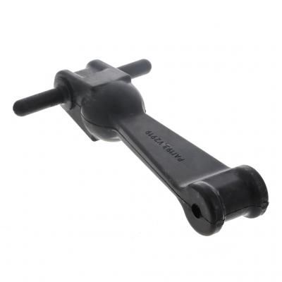 FBL-4672 01