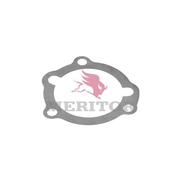 2803S1865 photo front 25876