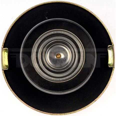 902-5502CD-3