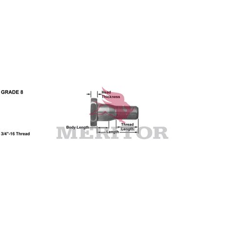 R0010258R photo front 112394