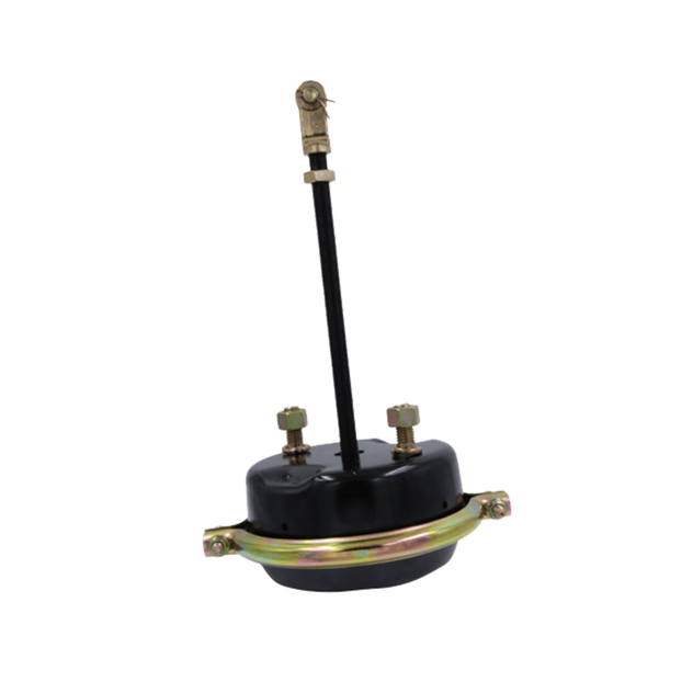 S-5630 v1
