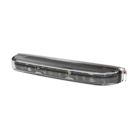 ED5051AB