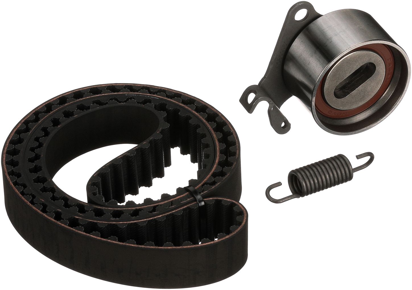 TCK139-1_KIT_A.jpg