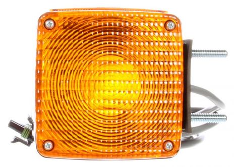 4805AAY118