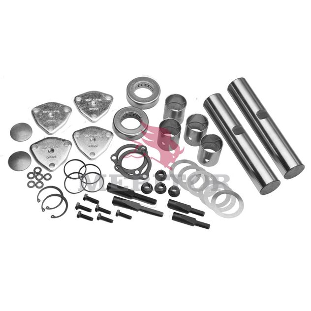 R200196 photo back 113814