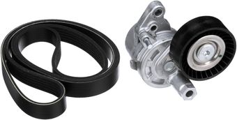 90K39358-1_KIT_A.jpg