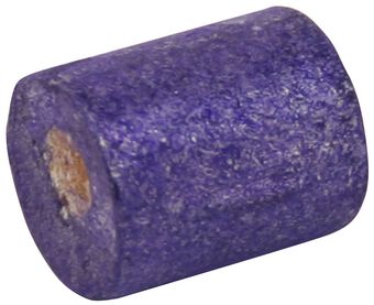 7-266