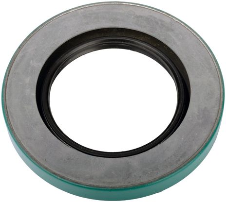 22394_1RP.JPG