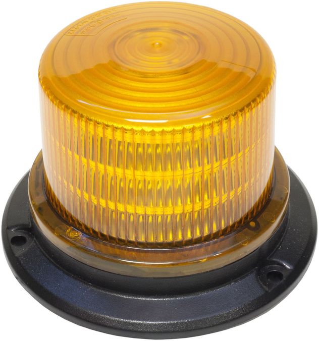 797A