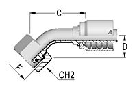 B-0520-FM4H
