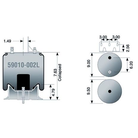 59010-002L-2