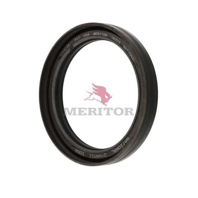 A1205P1212 photo front 40601