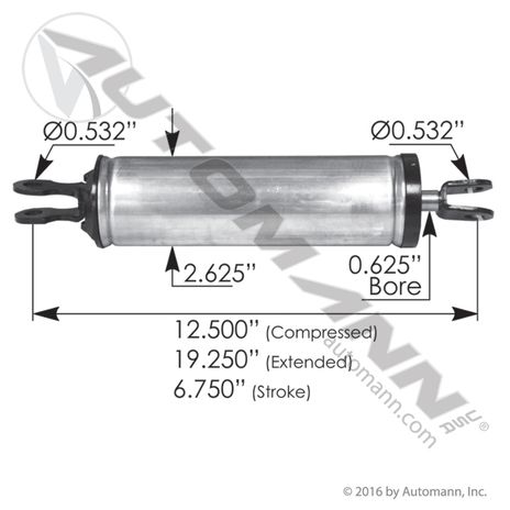 KP2524R