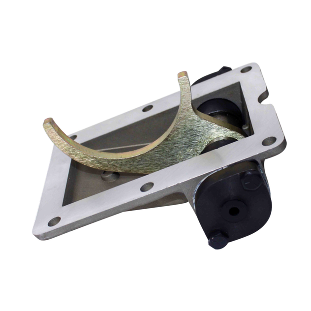 パーツ ns5931 HONDA Genuine NSX-R NA2 Mesh Shift Boot 83413-SL0-Z01ZA | eBay
