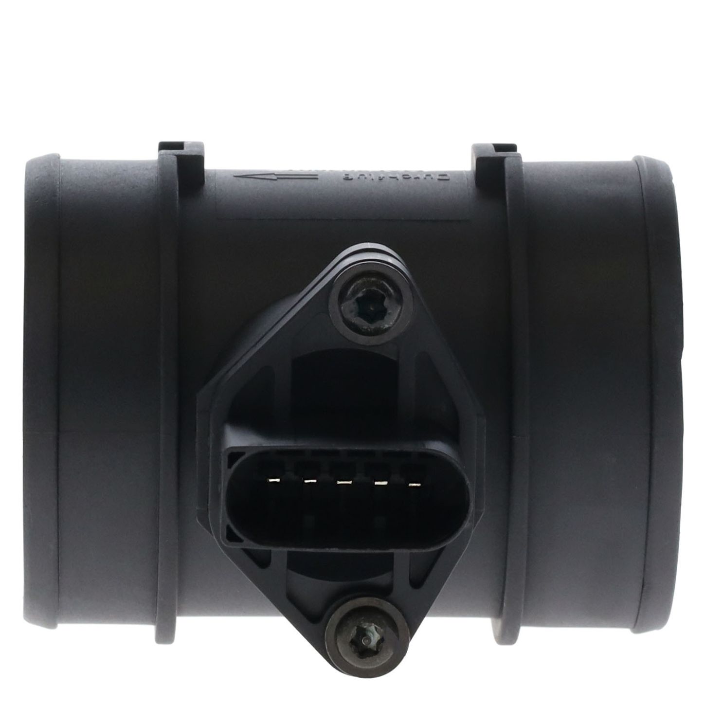 MAF20360T FRO