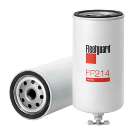 FF214 5