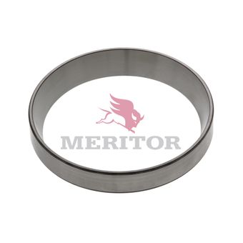 JLM714110 photo front 71310