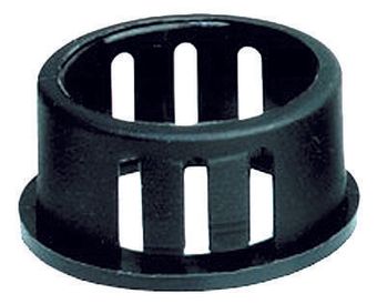 5-811