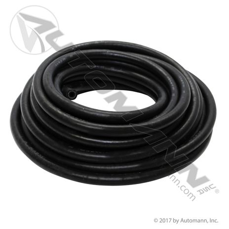 818 G4826-06X50