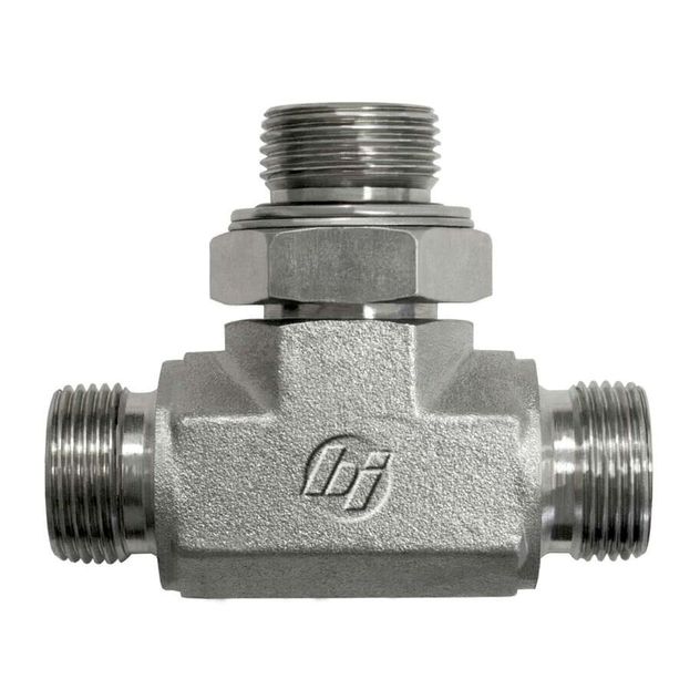 7403-16-16-16-NWO-FG