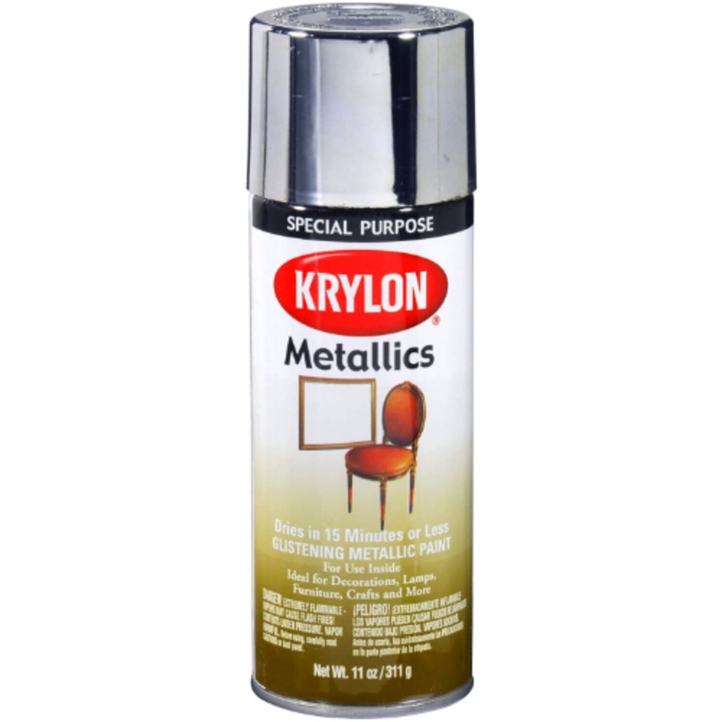 KRYL1401 1