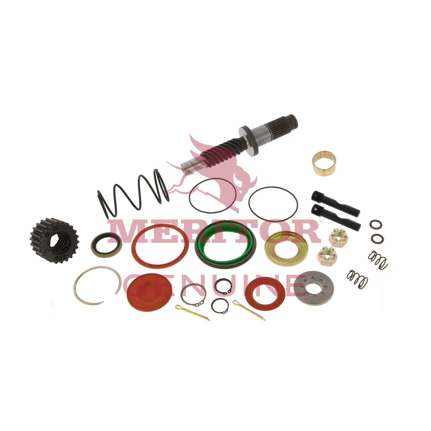 KIT15006RHMPC